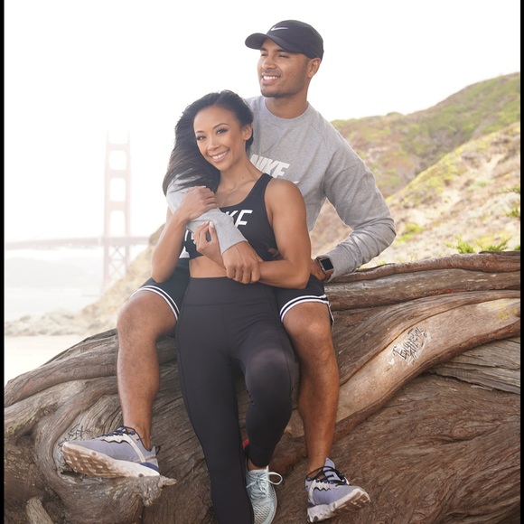 Meet your Posher, Ashley - Picture 1 of 1